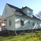 512 N Porter St, Saginaw, MI 48602 ID:13711716