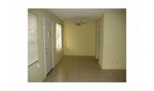 202 NW 32nd Ct # 206 Pompano Beach, FL 33064