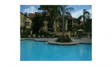 4341 W MCNAB RD # 24 Pompano Beach, FL 33069