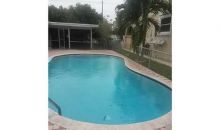 221 NE 18th Ave Pompano Beach, FL 33060