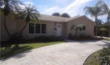 2670 NE 17th St Pompano Beach, FL 33062