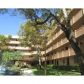 1000 Colony Point Cir # 218, Hollywood, FL 33026 ID:13917470