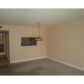 1000 Colony Point Cir # 218, Hollywood, FL 33026 ID:13917472