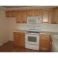 1000 Colony Point Cir # 218, Hollywood, FL 33026 ID:13917473