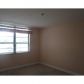 1000 Colony Point Cir # 218, Hollywood, FL 33026 ID:13917474