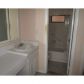 1000 Colony Point Cir # 218, Hollywood, FL 33026 ID:13917475