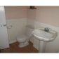 1000 Colony Point Cir # 218, Hollywood, FL 33026 ID:13917476