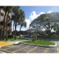 1000 Colony Point Cir # 218, Hollywood, FL 33026 ID:13917478