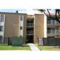 5122 NW 79th Ave # 208, Miami, FL 33166 ID:13959362