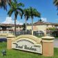 5122 NW 79th Ave # 208, Miami, FL 33166 ID:13959363