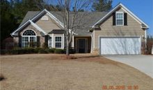 4331 Caney Fork Circle Braselton, GA 30517