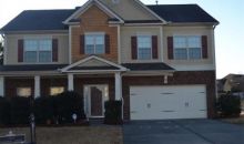 125 Gardinia Court Union City, GA 30291