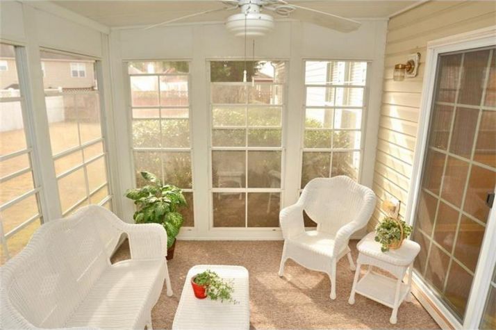 2059 Dartmoth Way, Villa Rica, GA 30180