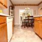 2059 Dartmoth Way, Villa Rica, GA 30180 ID:13956304