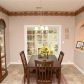 2059 Dartmoth Way, Villa Rica, GA 30180 ID:13956306
