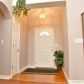 2059 Dartmoth Way, Villa Rica, GA 30180 ID:13956308