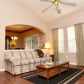 2059 Dartmoth Way, Villa Rica, GA 30180 ID:13956311