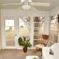 2059 Dartmoth Way, Villa Rica, GA 30180 ID:13956312