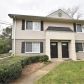 6940 Roswell Road 11a, Atlanta, GA 30328 ID:13954321