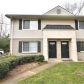 6940 Roswell Road 11a, Atlanta, GA 30328 ID:13954322
