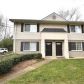6940 Roswell Road 11a, Atlanta, GA 30328 ID:13954323