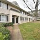6940 Roswell Road 11a, Atlanta, GA 30328 ID:13954324