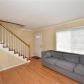 6940 Roswell Road 11a, Atlanta, GA 30328 ID:13954325