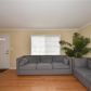 6940 Roswell Road 11a, Atlanta, GA 30328 ID:13954327