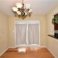 6940 Roswell Road 11a, Atlanta, GA 30328 ID:13954328
