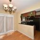 6940 Roswell Road 11a, Atlanta, GA 30328 ID:13954329