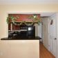 6940 Roswell Road 11a, Atlanta, GA 30328 ID:13954330