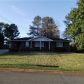 500 Jerry Lane Sw, Marietta, GA 30060 ID:13956353