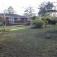 500 Jerry Lane Sw, Marietta, GA 30060 ID:13956354