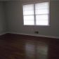 500 Jerry Lane Sw, Marietta, GA 30060 ID:13956359