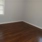 500 Jerry Lane Sw, Marietta, GA 30060 ID:13956360