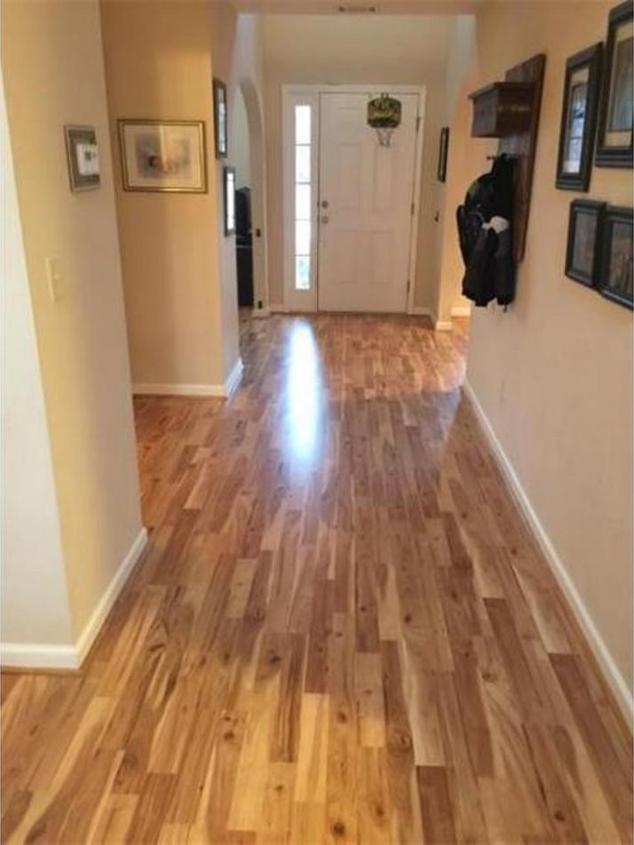 6242 Mulberry Park Drive, Braselton, GA 30517