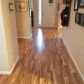 6242 Mulberry Park Drive, Braselton, GA 30517 ID:13960158