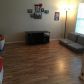 6242 Mulberry Park Drive, Braselton, GA 30517 ID:13960159