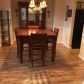 6242 Mulberry Park Drive, Braselton, GA 30517 ID:13960160
