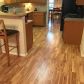 6242 Mulberry Park Drive, Braselton, GA 30517 ID:13960161