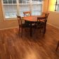 6242 Mulberry Park Drive, Braselton, GA 30517 ID:13960162