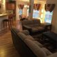 6242 Mulberry Park Drive, Braselton, GA 30517 ID:13960163