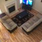 6242 Mulberry Park Drive, Braselton, GA 30517 ID:13960164