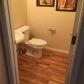 6242 Mulberry Park Drive, Braselton, GA 30517 ID:13960166
