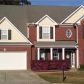 6242 Mulberry Park Drive, Braselton, GA 30517 ID:13960167