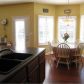 5626 Elwood Circle, Flowery Branch, GA 30542 ID:13961024