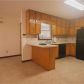 6015 Little Mountain Drive, Ellenwood, GA 30294 ID:13768044