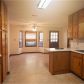 6015 Little Mountain Drive, Ellenwood, GA 30294 ID:13768045