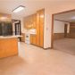 6015 Little Mountain Drive, Ellenwood, GA 30294 ID:13768046