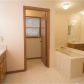 6015 Little Mountain Drive, Ellenwood, GA 30294 ID:13768049